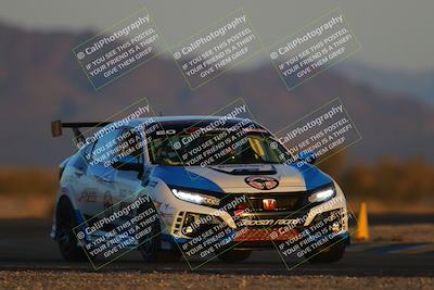 media/Feb-18-2023-Nasa (Sat) [[a425b651cb]]/WERC-SERC/Race (First Few Laps)/
